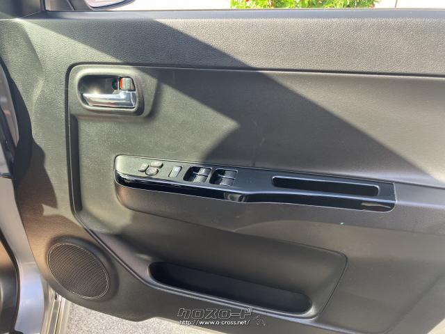 スズキ アルトワークス