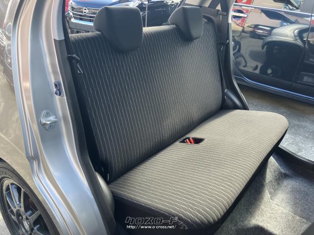 スズキ アルトワークス