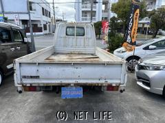 マツダ ボンゴトラック