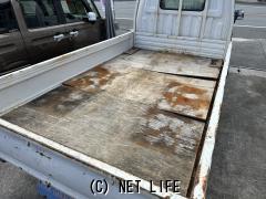 マツダ ボンゴトラック