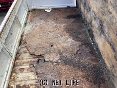 マツダ ボンゴトラック