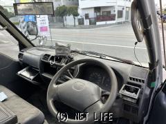 マツダ ボンゴトラック