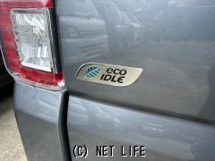 ダイハツ ウェイク