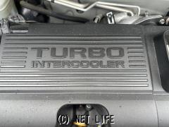 ダイハツ ウェイク