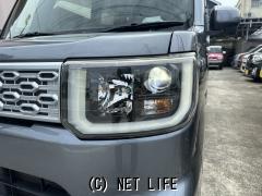 ダイハツ ウェイク