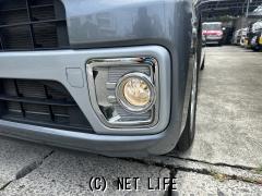 ダイハツ ウェイク