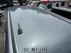 ダイハツ ウェイク