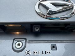 ダイハツ ウェイク