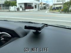 ダイハツ ウェイク