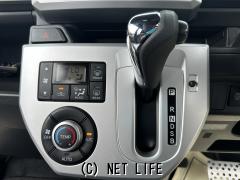 ダイハツ ウェイク