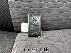 ダイハツ ウェイク