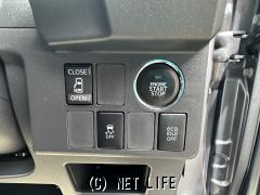 ダイハツ ウェイク