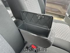 ダイハツ ウェイク