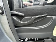 ダイハツ ウェイク