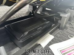 ダイハツ ウェイク