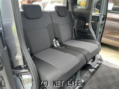 ダイハツ ウェイク