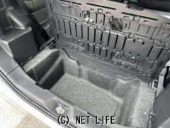 ダイハツ ウェイク