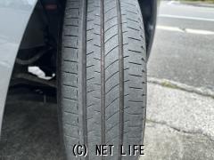 ダイハツ ウェイク