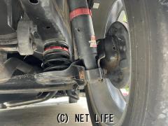 スズキ アルトワークス