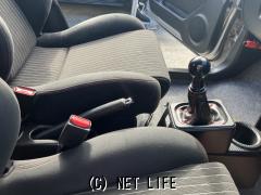 スズキ アルトワークス