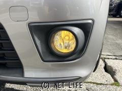 スズキ アルトワークス