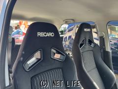 スズキ アルトワークス