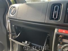 スズキ アルトワークス