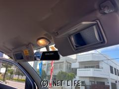 スズキ アルトワークス