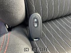 スズキ アルトワークス