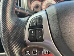 スズキ アルトワークス