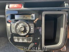 スズキ アルトワークス