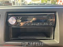 スズキ アルトワークス