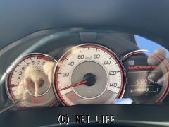 スズキ アルトワークス