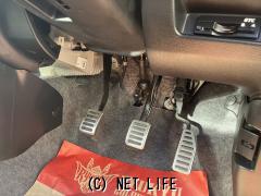 スズキ アルトワークス