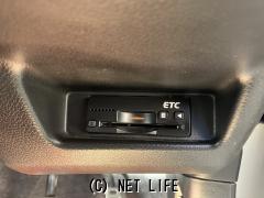 スズキ アルトワークス