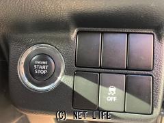 スズキ アルトワークス