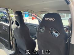 スズキ アルトワークス