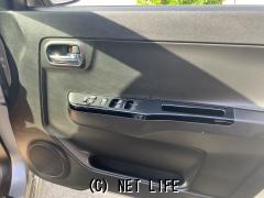 スズキ アルトワークス