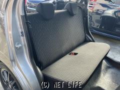 スズキ アルトワークス