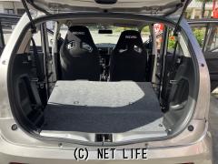 スズキ アルトワークス