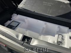 スズキ アルトワークス