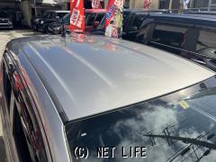 スズキ アルトワークス