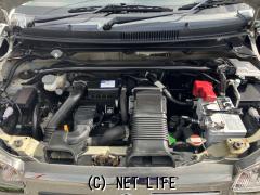 スズキ アルトワークス