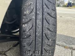 スズキ アルトワークス