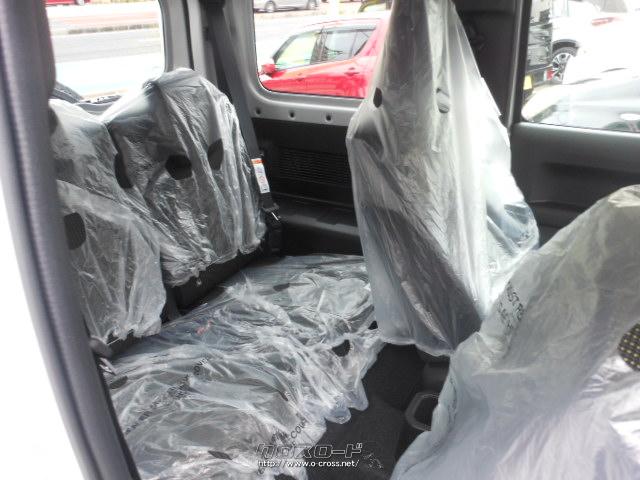 スズキ ジムニーシエラ