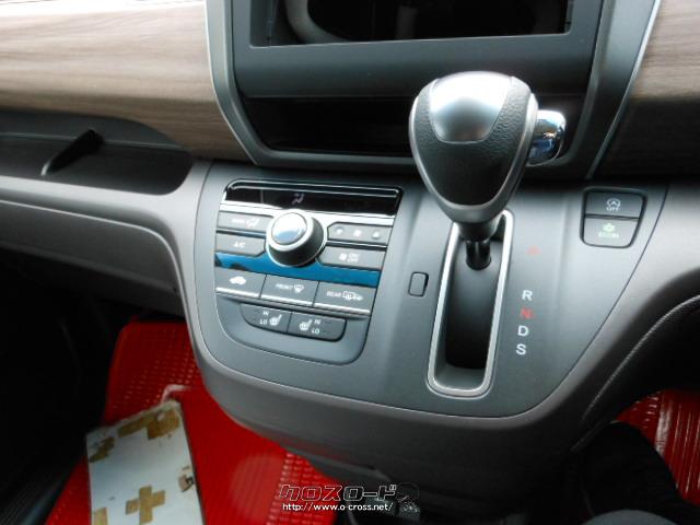 ホンダ フリード