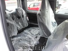 スズキ ジムニーシエラ