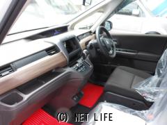 ホンダ フリード