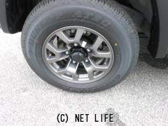 スズキ ジムニーシエラ