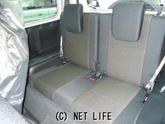 スズキ ジムニーシエラ